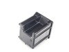 ES#1674641 - 1298100028 - Ashtray Insert - Located in center console - Genuine Mercedes Benz - Mercedes Benz
