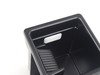 ES#1674641 - 1298100028 - Ashtray Insert - Located in center console - Genuine Mercedes Benz - Mercedes Benz