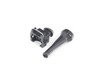 ES#4850 - 1287013003 - Female Bosch Electrical Connector Repair Kit - Great for all kinds of electrical repairs on your V/W & Audi - Bosch - Audi Volkswagen