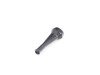 ES#4850 - 1287013003 - Female Bosch Electrical Connector Repair Kit - Great for all kinds of electrical repairs on your V/W & Audi - Bosch - Audi Volkswagen