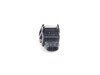ES#4850 - 1287013003 - Female Bosch Electrical Connector Repair Kit - Great for all kinds of electrical repairs on your V/W & Audi - Bosch - Audi Volkswagen