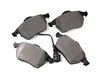 ES#257471 - 1J0698054 - ECS RPS Kit -  (NO LONGER AVAILABLE) - Kit is No Longer Availible - Assembled By ECS - 