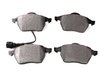 ES#257471 - 1J0698054 - ECS RPS Kit -  (NO LONGER AVAILABLE) - Kit is No Longer Availible - Assembled By ECS - 
