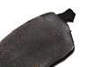 ES#257471 - 1J0698054 - ECS RPS Kit -  (NO LONGER AVAILABLE) - Kit is No Longer Availible - Assembled By ECS - 