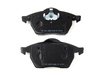ES#257471 - 1J0698054 - ECS RPS Kit -  (NO LONGER AVAILABLE) - Kit is No Longer Availible - Assembled By ECS - 