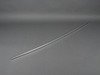 ES#77902 - 51135476180 - MLD CTR TRK - Genuine BMW - BMW
