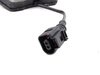 ES#257471 - 1J0698054 - ECS RPS Kit -  (NO LONGER AVAILABLE) - Kit is No Longer Availible - Assembled By ECS - 