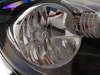 ES#2766080 - 5k0941005cKT - Halogen Headlight Set - Left and right headlights - Genuine Volkswagen Audi - Volkswagen