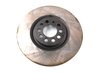 ES#257471 - 1J0698054 - ECS RPS Kit -  (NO LONGER AVAILABLE) - Kit is No Longer Availible - Assembled By ECS - 