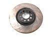 ES#257471 - 1J0698054 - ECS RPS Kit -  (NO LONGER AVAILABLE) - Kit is No Longer Availible - Assembled By ECS - 