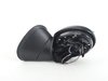 ES#2136618 - 51169805060 - Mirror Housing - Right - Replace your broken or scratched side mirror : Non Power fold or autodim - Genuine MINI - MINI