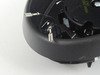 ES#2136618 - 51169805060 - Mirror Housing - Right - Replace your broken or scratched side mirror : Non Power fold or autodim - Genuine MINI - MINI