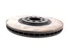 ES#257471 - 1J0698054 - ECS RPS Kit -  (NO LONGER AVAILABLE) - Kit is No Longer Availible - Assembled By ECS - 