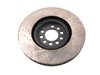 ES#257471 - 1J0698054 - ECS RPS Kit -  (NO LONGER AVAILABLE) - Kit is No Longer Availible - Assembled By ECS - 