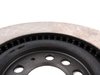 ES#257471 - 1J0698054 - ECS RPS Kit -  (NO LONGER AVAILABLE) - Kit is No Longer Availible - Assembled By ECS - 