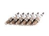 ES#2695727 - 101000035AH - Ignition Service Kit - Everything necessary for an ignition system overhaul - Assembled By ECS - Volkswagen