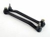 ES#2708164 - 8D0501530KT - Complete Rear Tie Rod Kit - (NO LONGER AVAILABLE) - Includes both rear tie rods with hardware - Genuine Volkswagen Audi - 