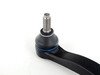 ES#2708164 - 8D0501530KT - Complete Rear Tie Rod Kit - (NO LONGER AVAILABLE) - Includes both rear tie rods with hardware - Genuine Volkswagen Audi - 