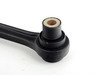 ES#2708164 - 8D0501530KT - Complete Rear Tie Rod Kit - (NO LONGER AVAILABLE) - Includes both rear tie rods with hardware - Genuine Volkswagen Audi - 