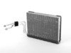 ES#2717959 - 64119290888 - A/C Evaporator  - (NO LONGER AVAILABLE) - Get your A/C working properly again - Valeo - 