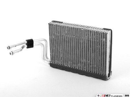 ES#2717959 - 64119290888 - A/C Evaporator  - (NO LONGER AVAILABLE) - Get your A/C working properly again - Valeo - 