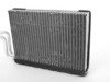 ES#2717959 - 64119290888 - A/C Evaporator  - (NO LONGER AVAILABLE) - Get your A/C working properly again - Valeo - 