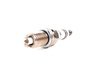 ES#2695727 - 101000035AH - Ignition Service Kit - Everything necessary for an ignition system overhaul - Assembled By ECS - Volkswagen