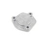 ES#2602869 - 038103603MI - Oil Pan Installation Kit - Complete kit with everything needed for a start to finish oil pan replacement. - Assembled By ECS - Volkswagen