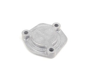 ES#2602869 - 038103603MI - Oil Pan Installation Kit - Complete kit with everything needed for a start to finish oil pan replacement. - Assembled By ECS - Volkswagen