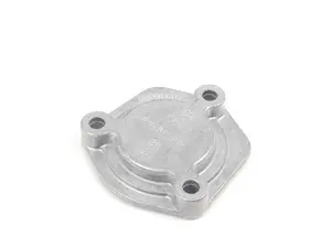 Oil Pan Installation Kit