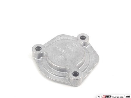 ES#2602869 - 038103603MI - Oil Pan Installation Kit - Complete kit with everything needed for a start to finish oil pan replacement. - Assembled By ECS - Volkswagen