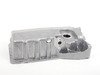 ES#2602869 - 038103603MI - Oil Pan Installation Kit - Complete kit with everything needed for a start to finish oil pan replacement. - Assembled By ECS - Volkswagen