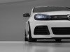 ES#2719034 - 020-12KT6 - 18" Style 020 Wheels - Set Of Four - 18"x8" ET35 5x112 - Silver with Machined Lip - Alzor - Audi Volkswagen