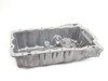ES#2602869 - 038103603MI - Oil Pan Installation Kit - Complete kit with everything needed for a start to finish oil pan replacement. - Assembled By ECS - Volkswagen