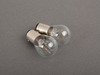 ES#2581903 - ZZH7BSSWKT - Halogen Headlight Bulb Refresh Kit - Featuring Ziza LED city light & super white H7 bulbs - Assembled By ECS - Audi
