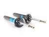 ES#2788457 - 313122831034KT - Front Strut Assembly - Pair - Standard replacement shock - Sachs - BMW