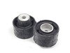 ES#2602229 - 33522229854KT6 - Front & Rear Suspension Refresh Kit - Level 3 - Complete front and rear suspension rebuild kit using quality aftermarket components - Assembled By ECS - BMW