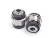 ES#2602229 - 33522229854KT6 - Front & Rear Suspension Refresh Kit - Level 3 - Complete front and rear suspension rebuild kit using quality aftermarket components - Assembled By ECS - BMW