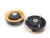 ES#2602229 - 33522229854KT6 - Front & Rear Suspension Refresh Kit - Level 3 - Complete front and rear suspension rebuild kit using quality aftermarket components - Assembled By ECS - BMW