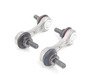 ES#2602229 - 33522229854KT6 - Front & Rear Suspension Refresh Kit - Level 3 - Complete front and rear suspension rebuild kit using quality aftermarket components - Assembled By ECS - BMW