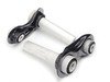 ES#2602229 - 33522229854KT6 - Front & Rear Suspension Refresh Kit - Level 3 - Complete front and rear suspension rebuild kit using quality aftermarket components - Assembled By ECS - BMW