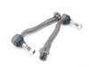 ES#2602229 - 33522229854KT6 - Front & Rear Suspension Refresh Kit - Level 3 - Complete front and rear suspension rebuild kit using quality aftermarket components - Assembled By ECS - BMW