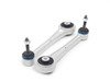 ES#2602229 - 33522229854KT6 - Front & Rear Suspension Refresh Kit - Level 3 - Complete front and rear suspension rebuild kit using quality aftermarket components - Assembled By ECS - BMW