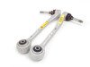 ES#2602229 - 33522229854KT6 - Front & Rear Suspension Refresh Kit - Level 3 - Complete front and rear suspension rebuild kit using quality aftermarket components - Assembled By ECS - BMW