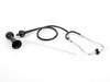 ES#2762259 - 005965SCH01A - Mechanics Stethoscope  - (NO LONGER AVAILABLE) - Have a noise you can't find? Find it fast with a Schwaben Stethoscope. - Schwaben - 