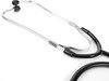 ES#2762259 - 005965SCH01A - Mechanics Stethoscope  - (NO LONGER AVAILABLE) - Have a noise you can't find? Find it fast with a Schwaben Stethoscope. - Schwaben - 