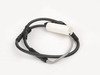 ES#2713376 - 34116778647KT2 - Front Brake Service Kit - Featuring OEM BMW rotors and OEM BMW pads - Genuine BMW - BMW