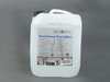 ES#2748616 - SP3-5LKT1 - 20K Service Kit - with ECS magnetic drain plug - Includes 5 liters of oil, AdBlue exhaust fluid, oil filter, fuel filter, and cabin air filter - Assembled By ECS - Volkswagen