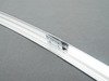 ES#95301 - 51357005043 - FINISHER WINDOW FRAM - Genuine BMW - BMW