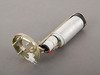 ES#517915 - 16141184022 - Fuel Pump - Assembly - Includes fuel pump and o-ring - Continental - BMW